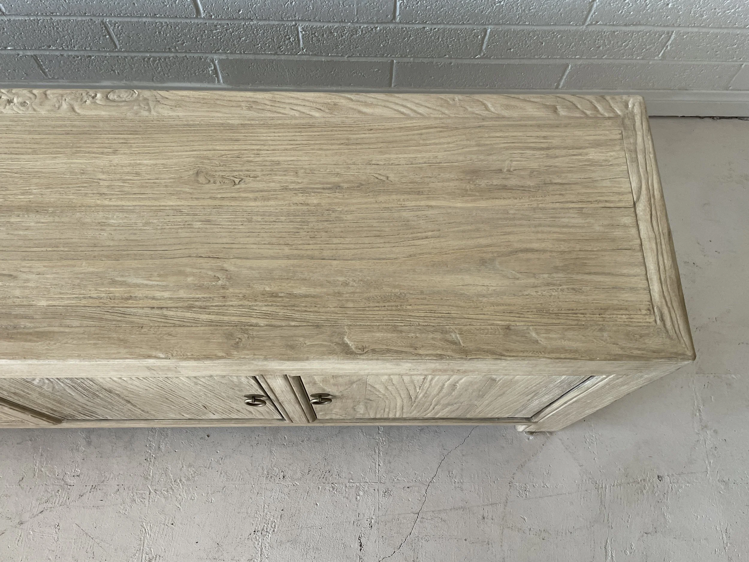 Olema Media Cabinet-7.JPG