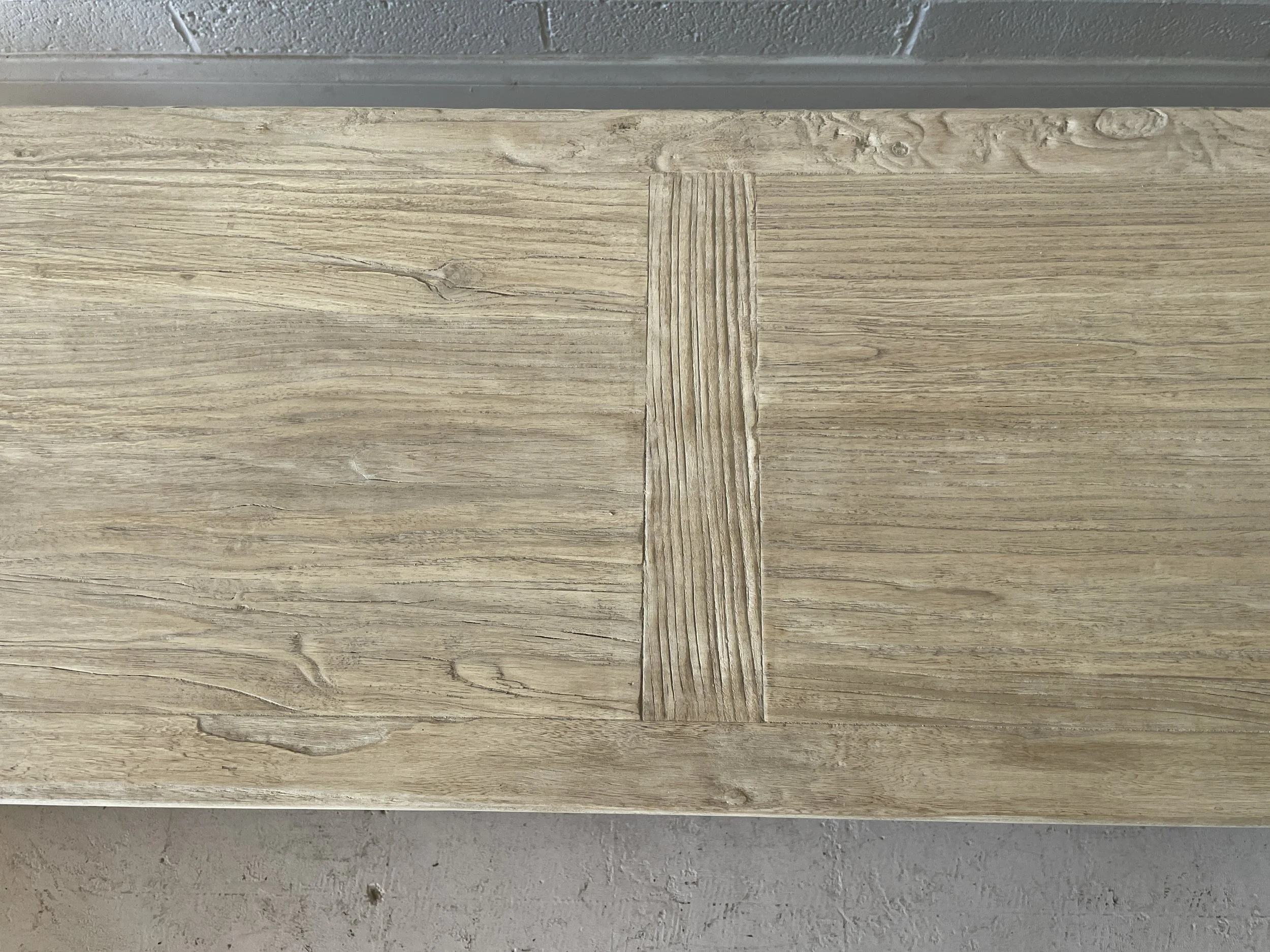 Olema Media Cabinet-4.JPG