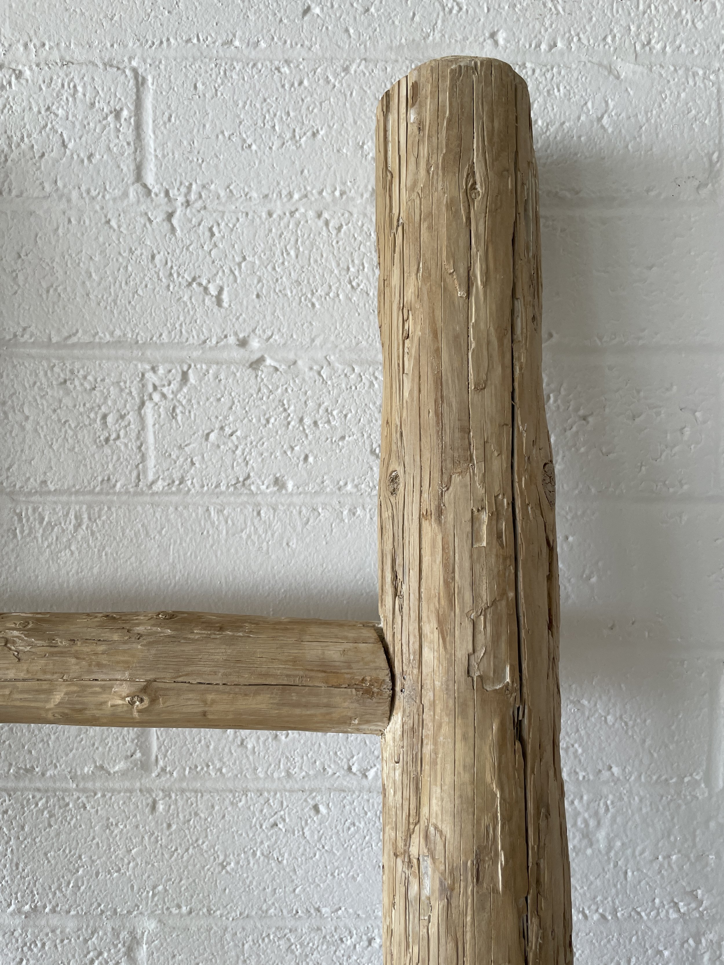 Taos Ladder-2.JPG