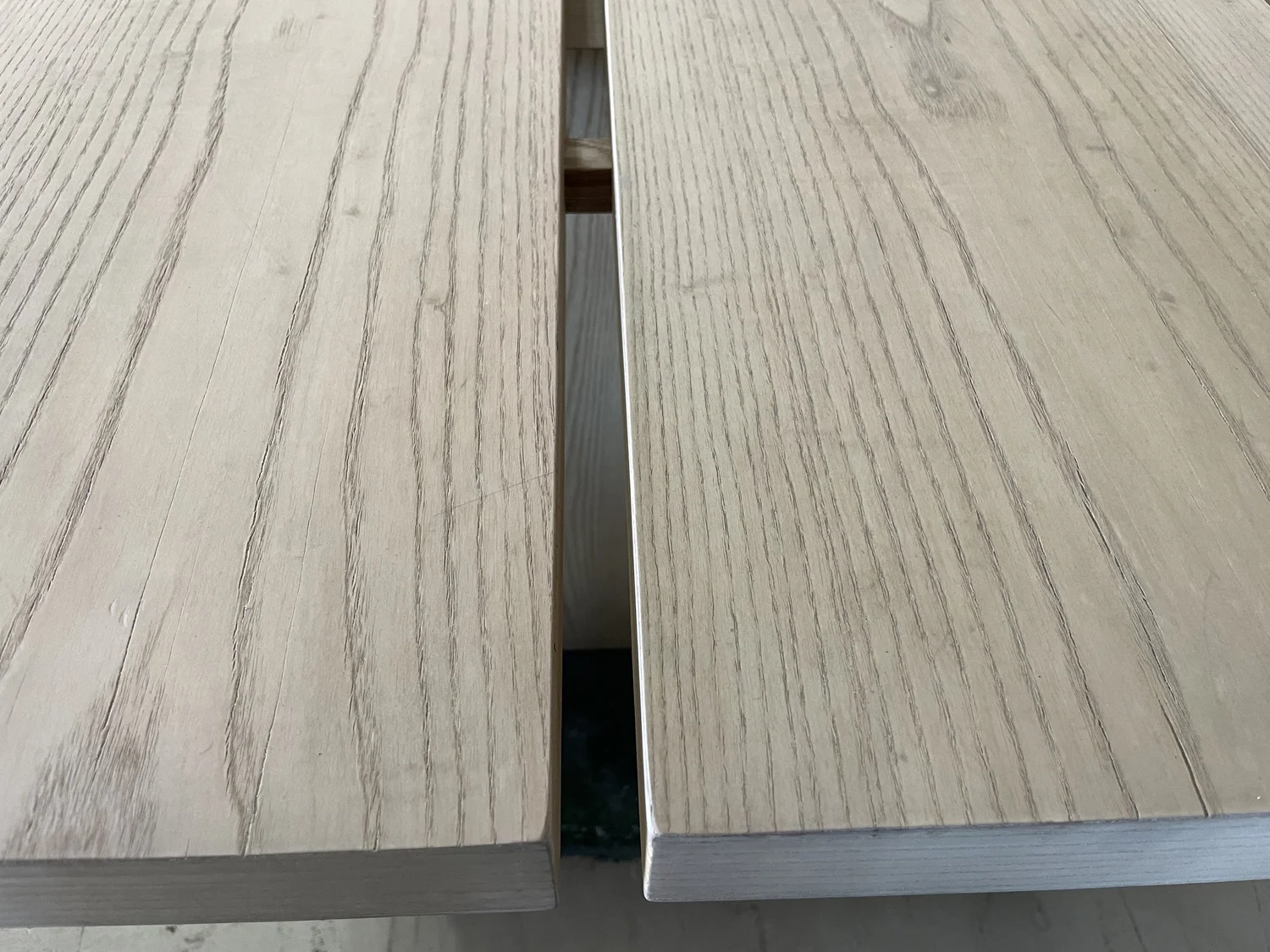 ✨hina✨ダイニングテーブル 楽天市場】[ポイント10倍! 11/20 20:00-11/25 23:59] 【楽天1位