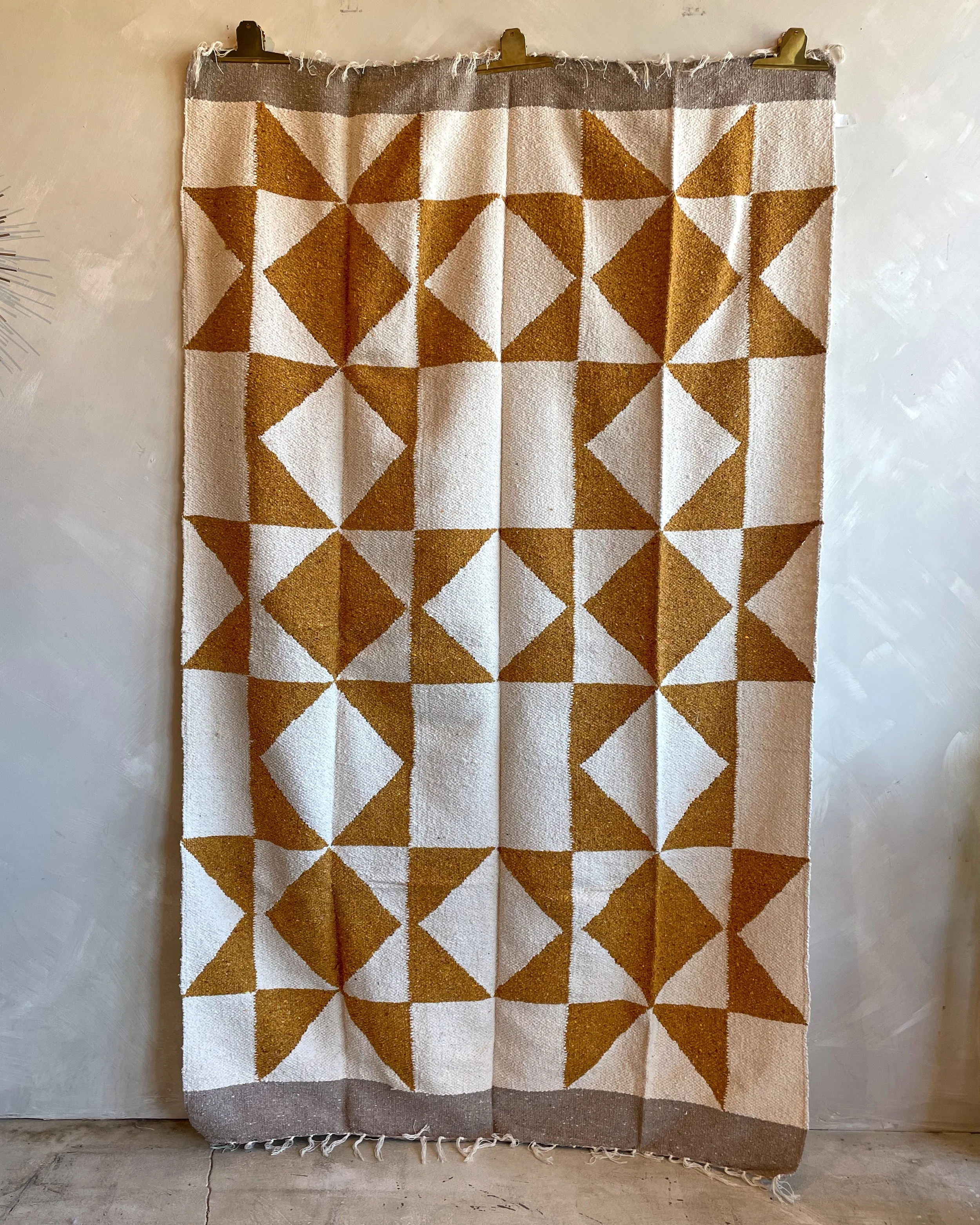 Acme 5 Blankets — ACME 5 LIFESTYLE