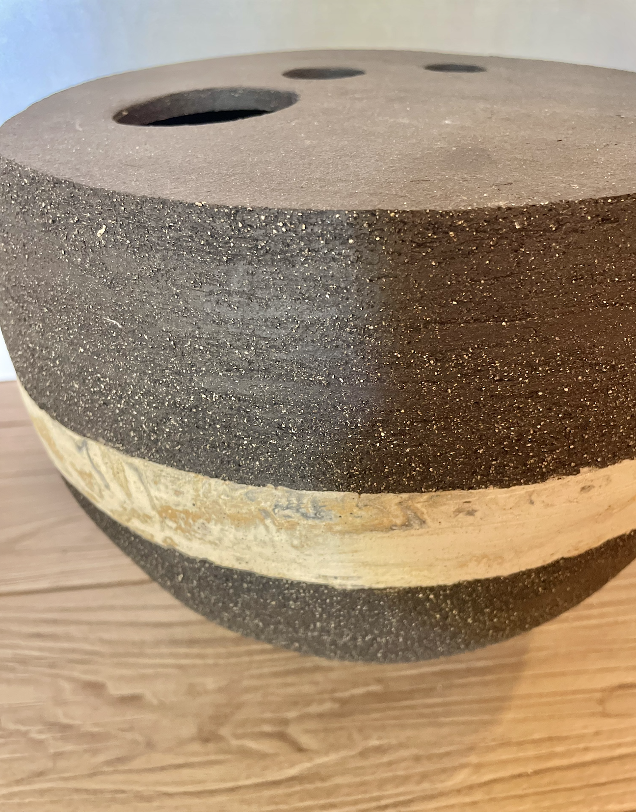 Screenshot 2026-04-05 at 9.00.58 PM.png