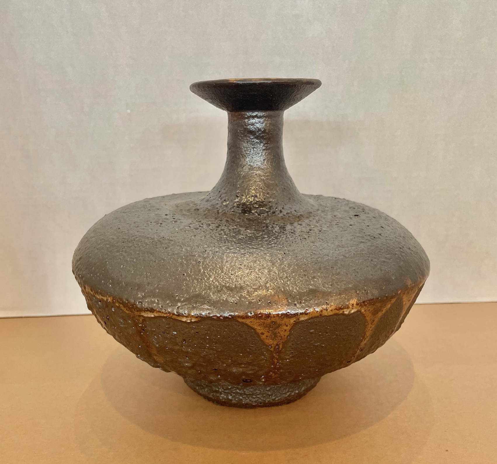 Screenshot 2026-04-05 at 9.16.00 PM.png