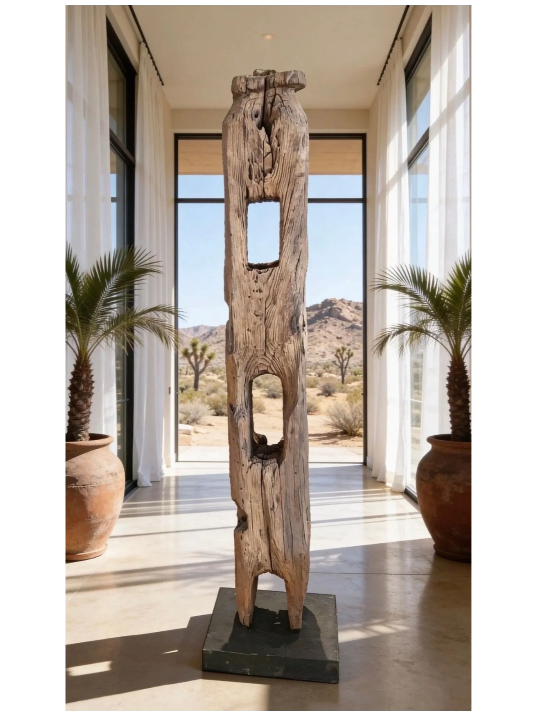 Untitled design-12.jpg