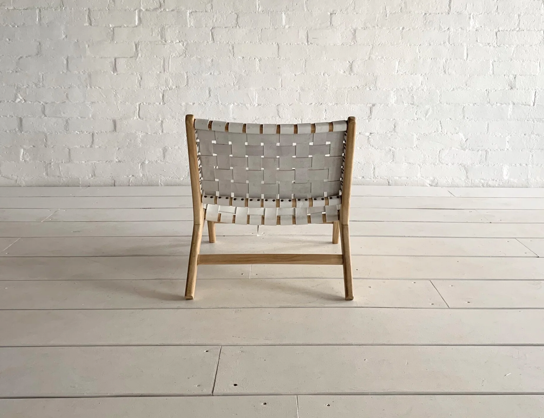 9A0078C2-D71E-4FC8-B178-71EB9EFA4940