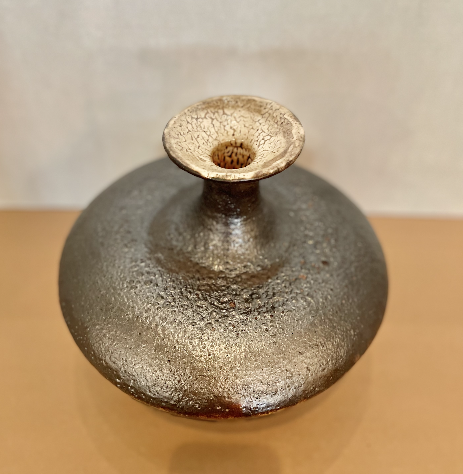 Screenshot 2026-04-05 at 9.16.13 PM.png