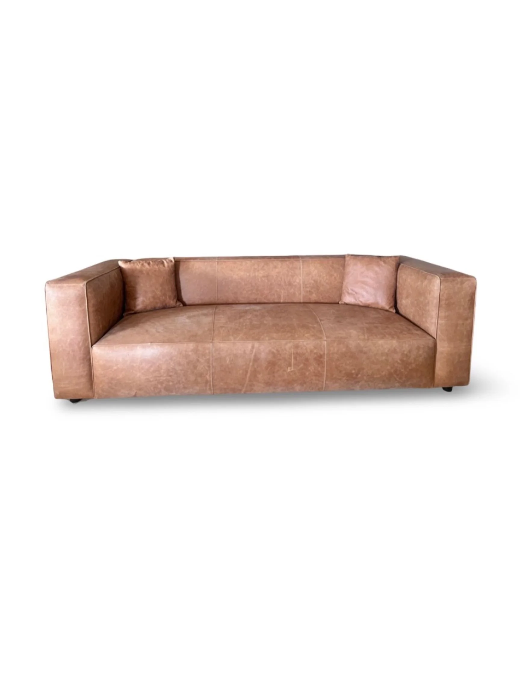 Untitled design-32.jpg