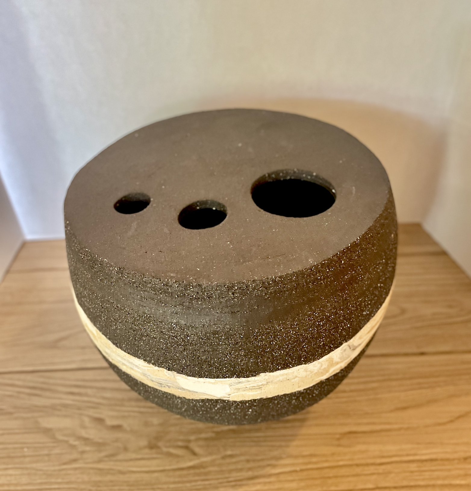 Screenshot 2026-04-05 at 9.00.25 PM.png