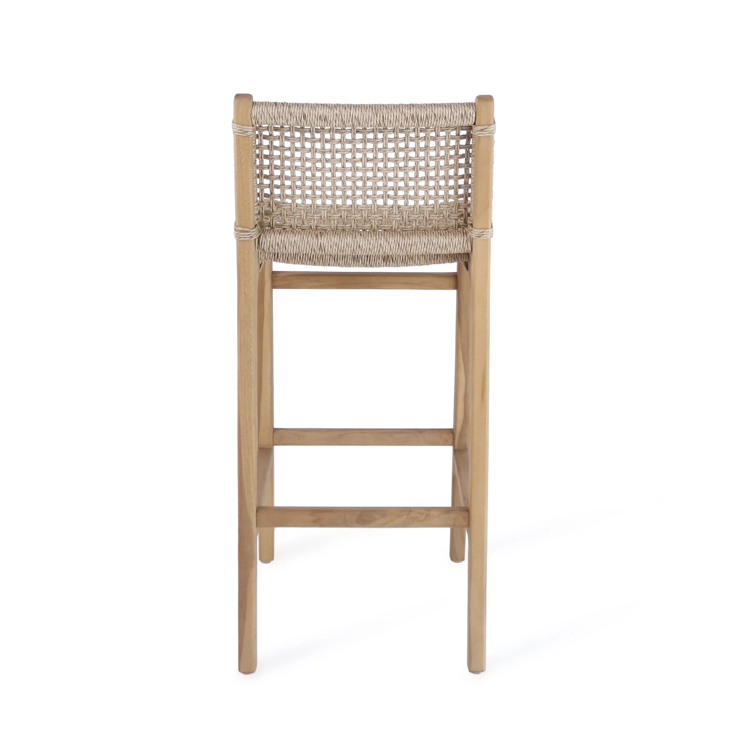 123423 (6).JPG (Copy)