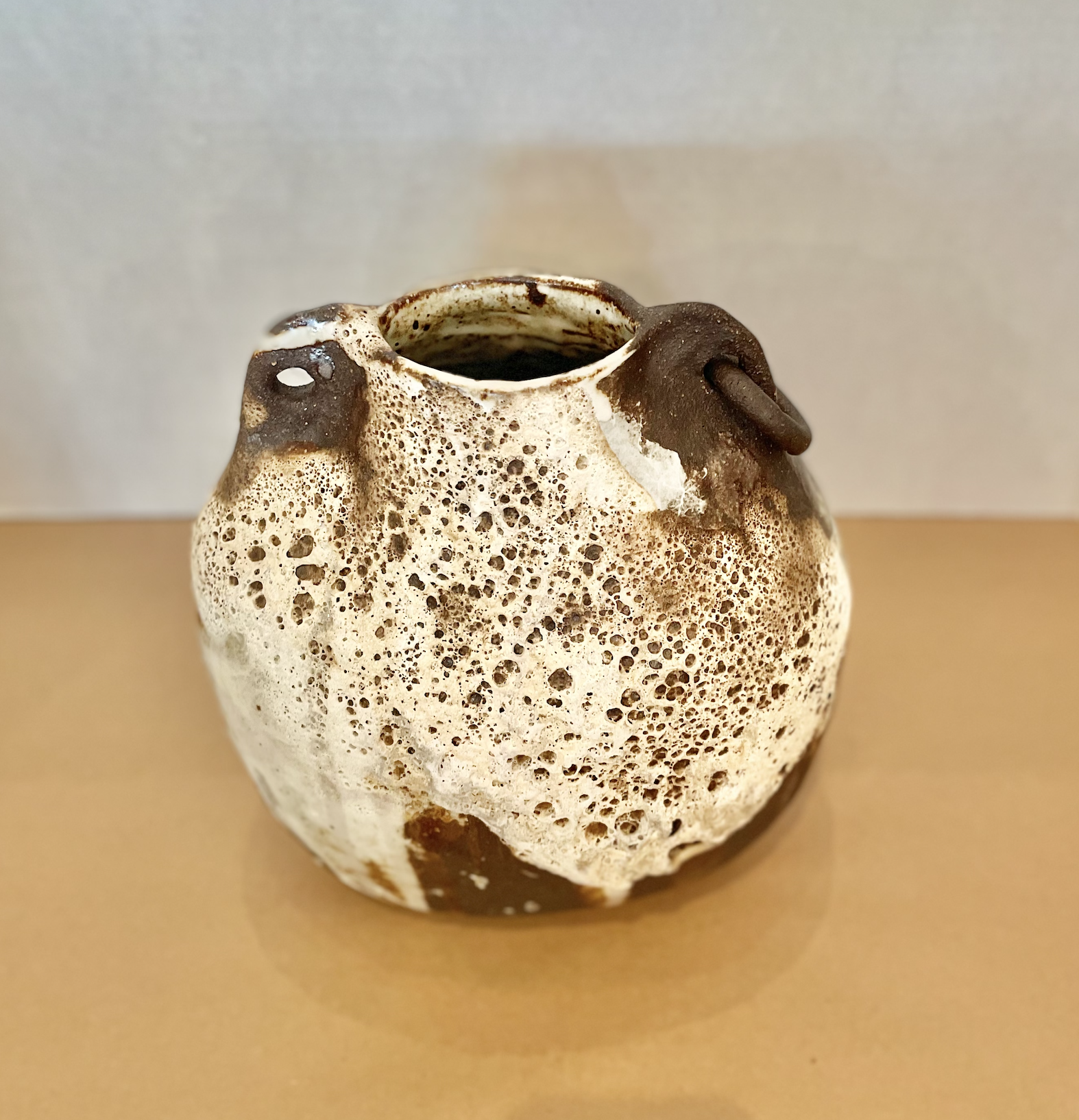 Screenshot 2026-04-05 at 3.40.36 PM.png