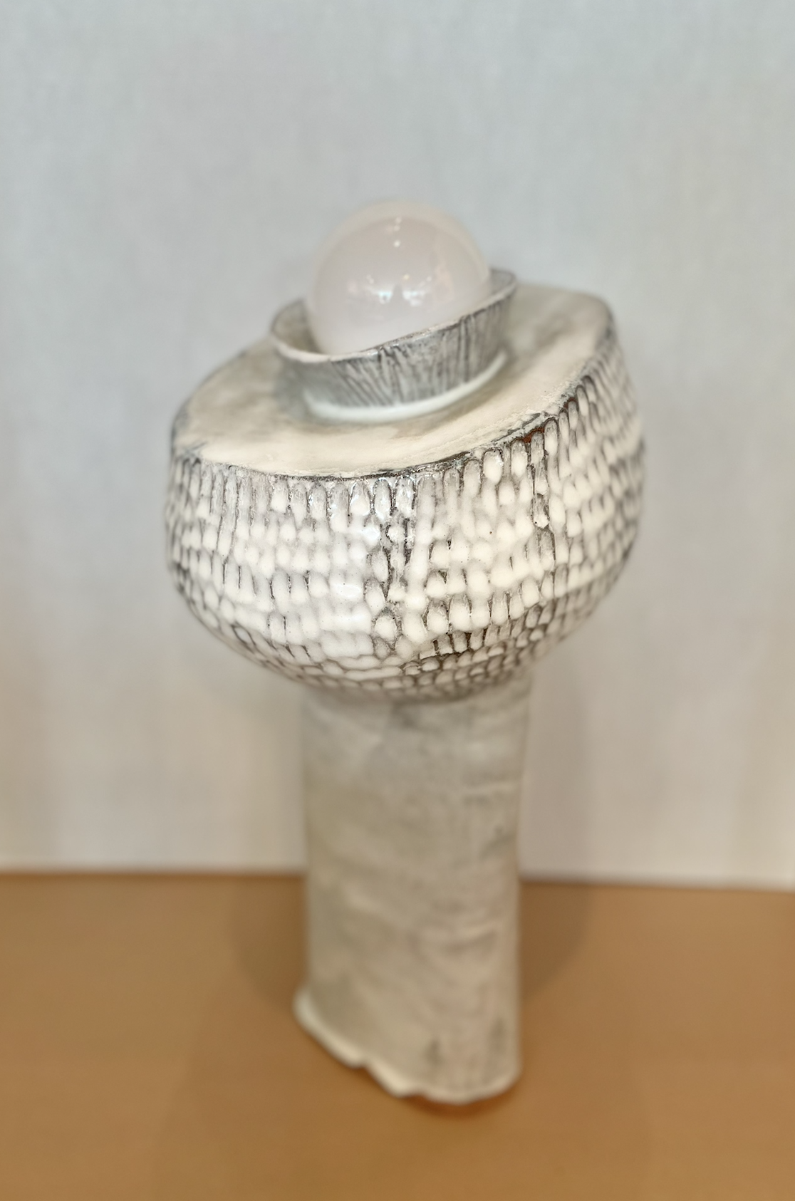 Screenshot 2026-04-04 at 5.39.45 PM.png