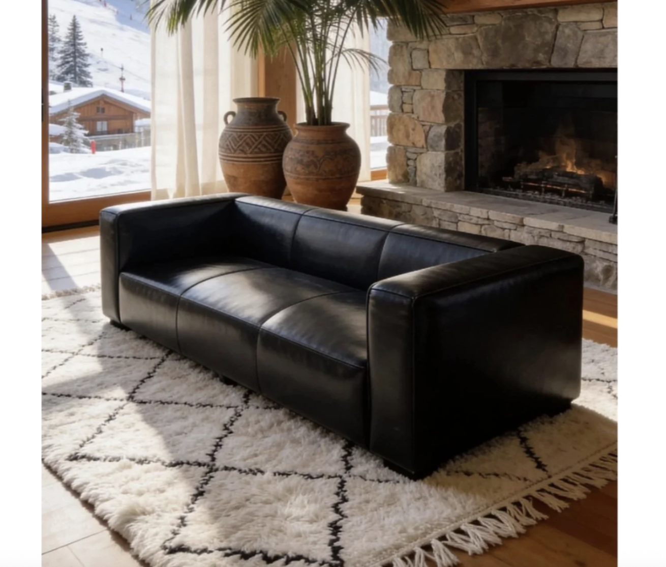 Screenshot 2026-04-09 at 3.09.53 PM.png