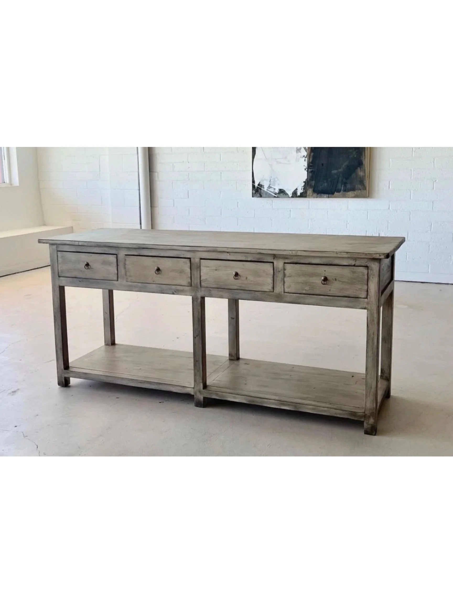 Untitled design-37.jpg