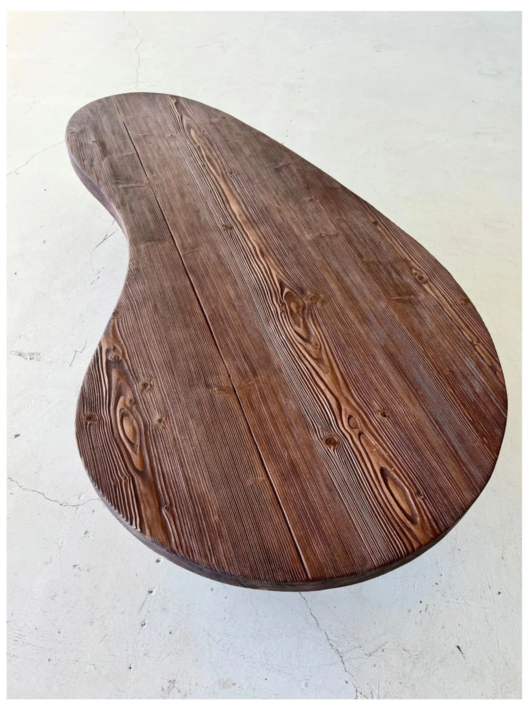 Untitled design-5.jpg