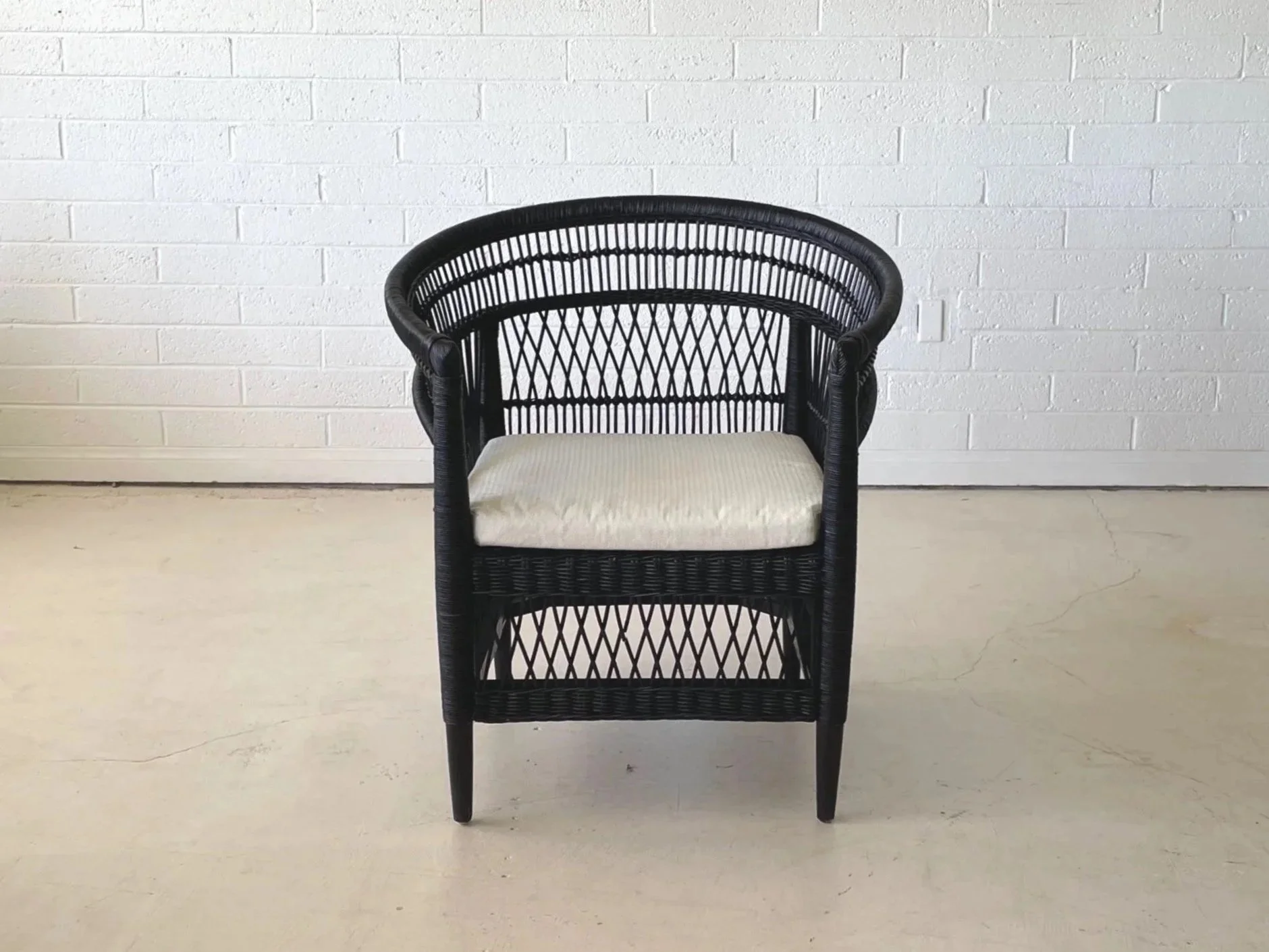Malawi Chair