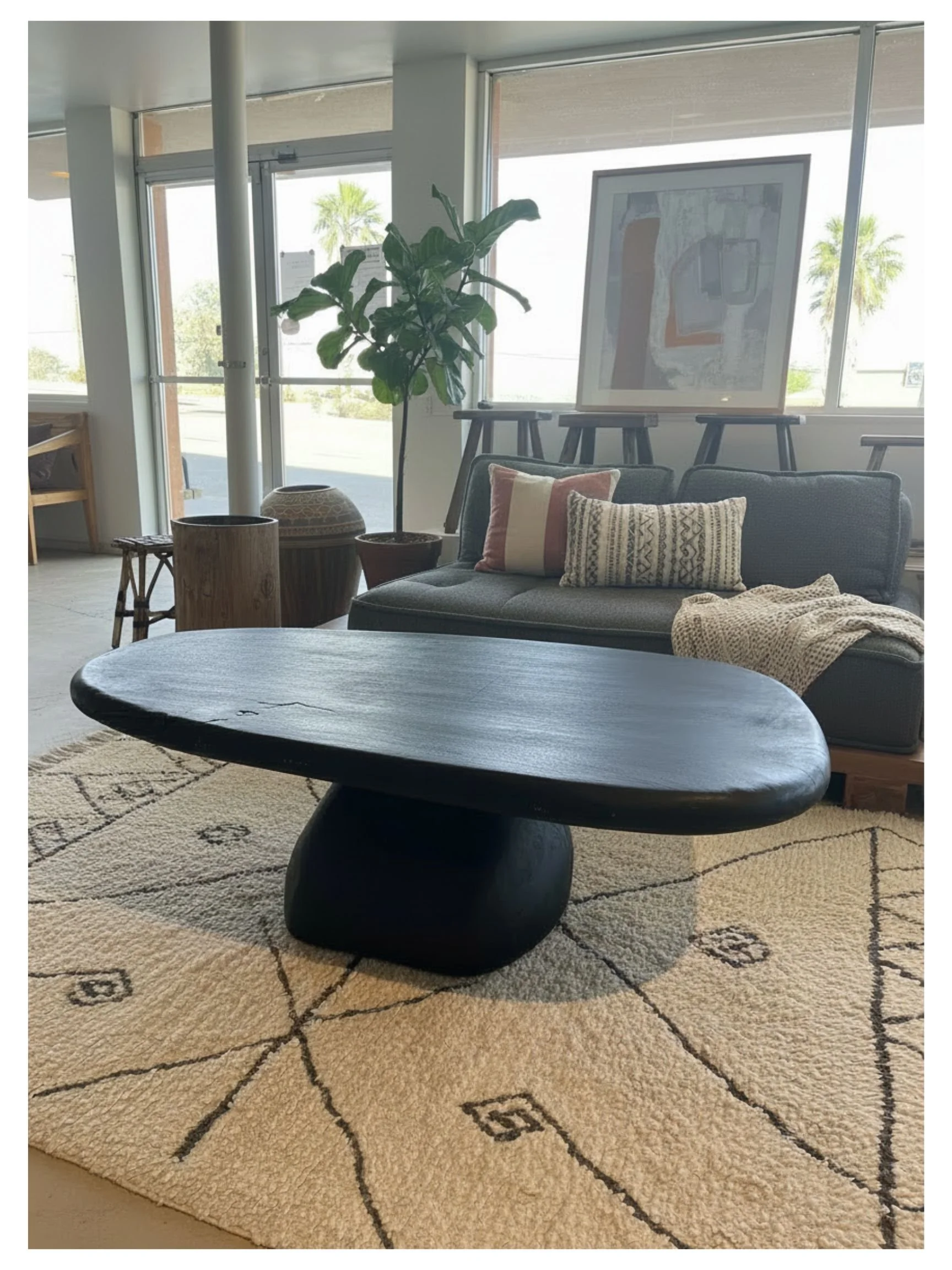 Untitled design-10.jpg