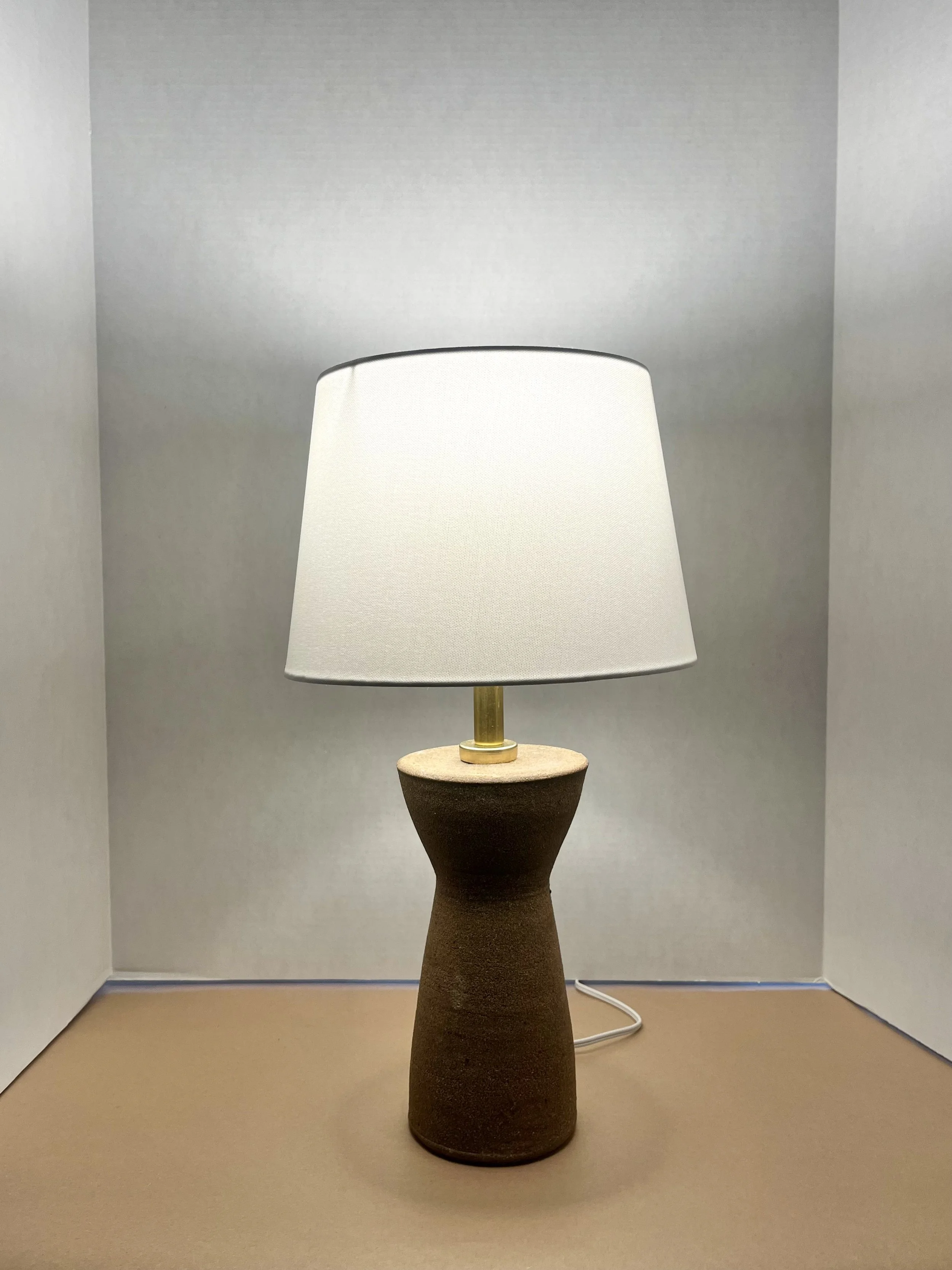 FullSizeRender 2.jpeg