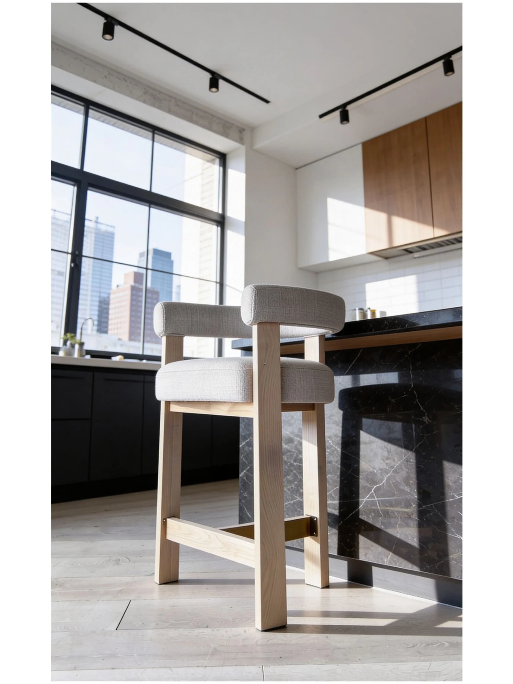 Untitled design-13.jpg