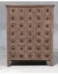 MEDICINE_CABINET.jpg
