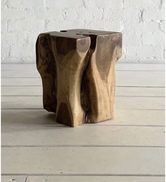 Screenshot 2026-02-24 at 2.57.06 PM.png