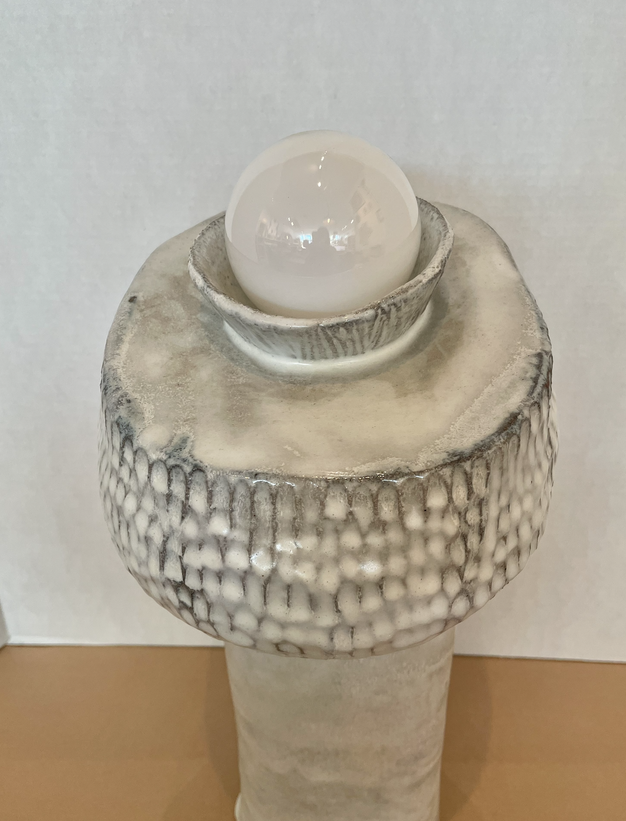 Screenshot 2026-04-04 at 5.39.11 PM.png