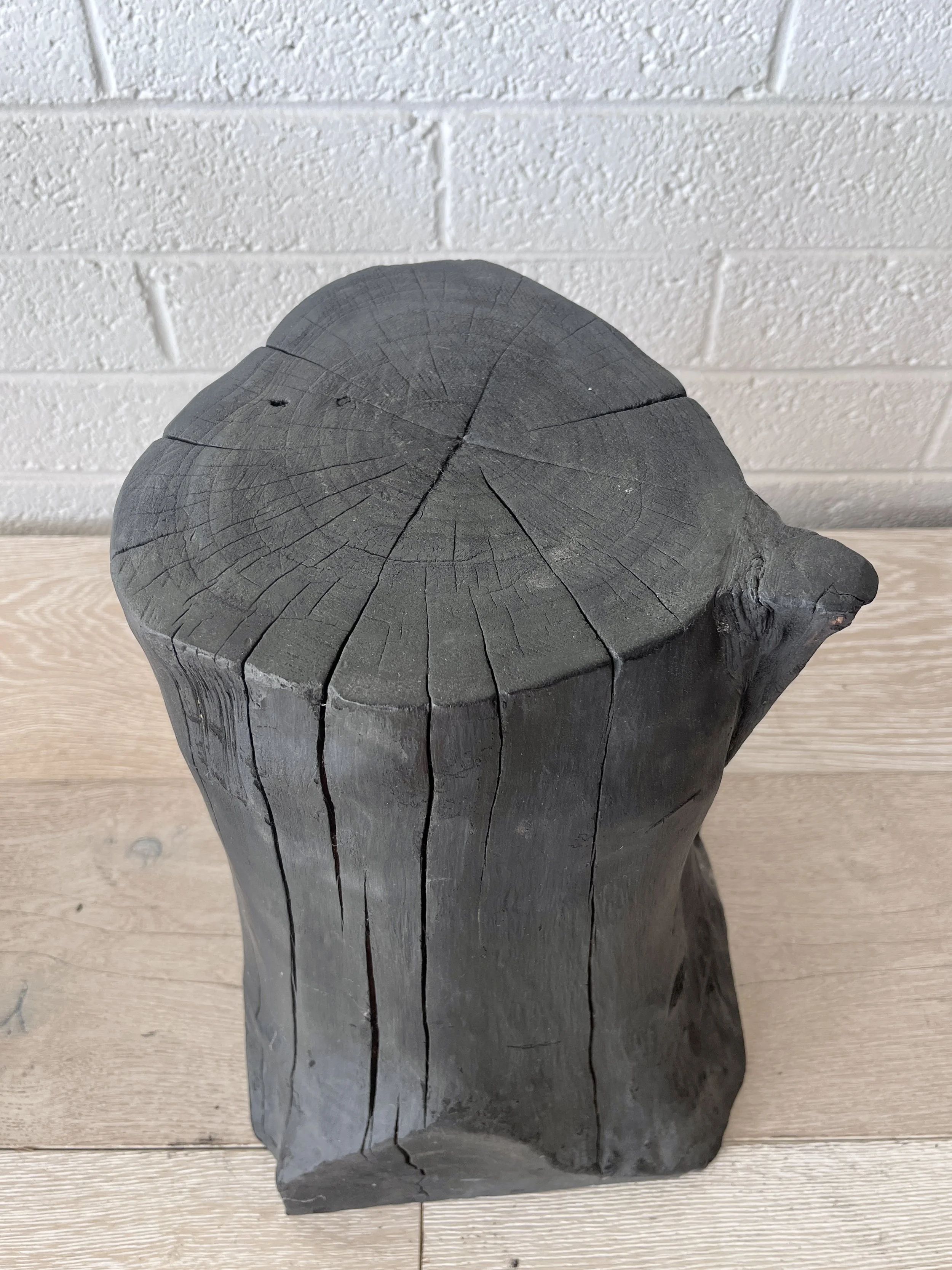 BLACKSHEEP_BURNT_TEAK-5 (1).jpg