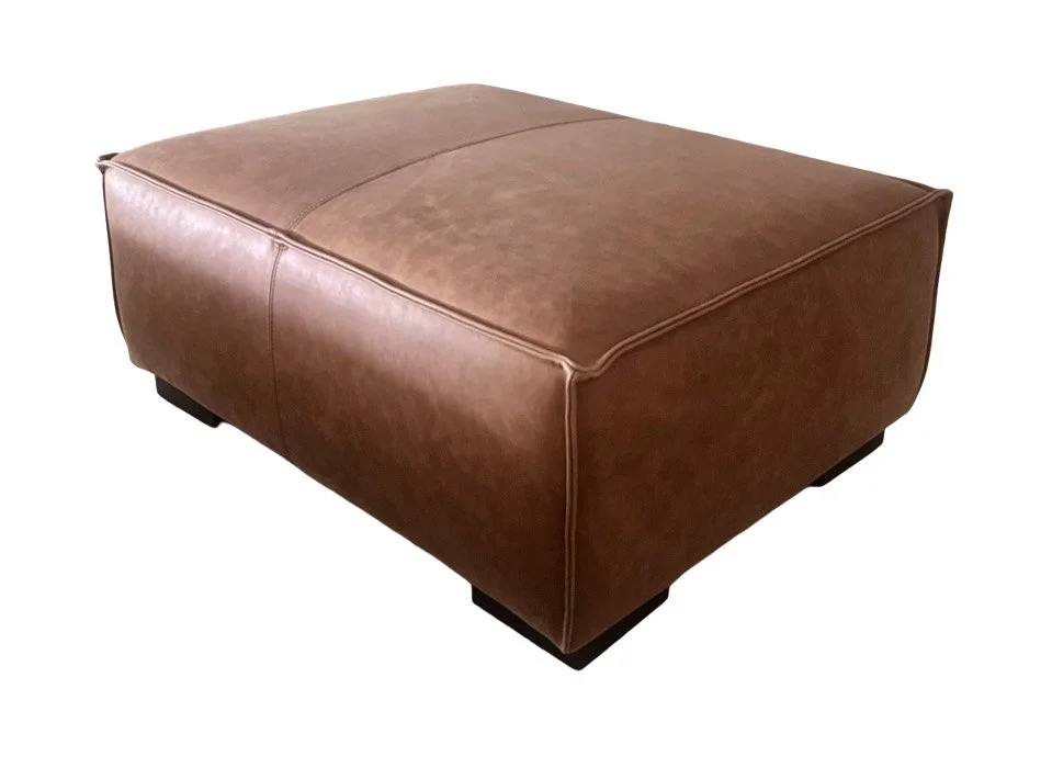 OTTOMAN-1-good.jpg
