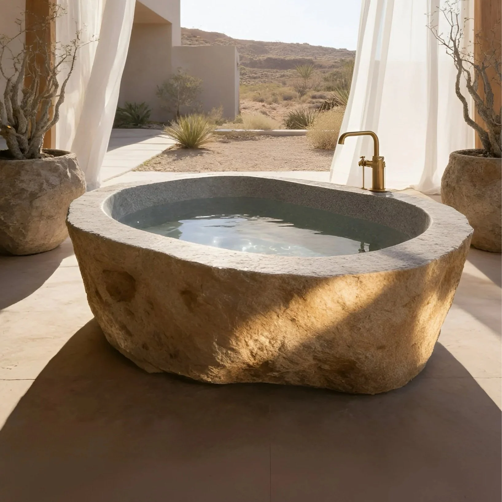 BATHTUB1.jpg