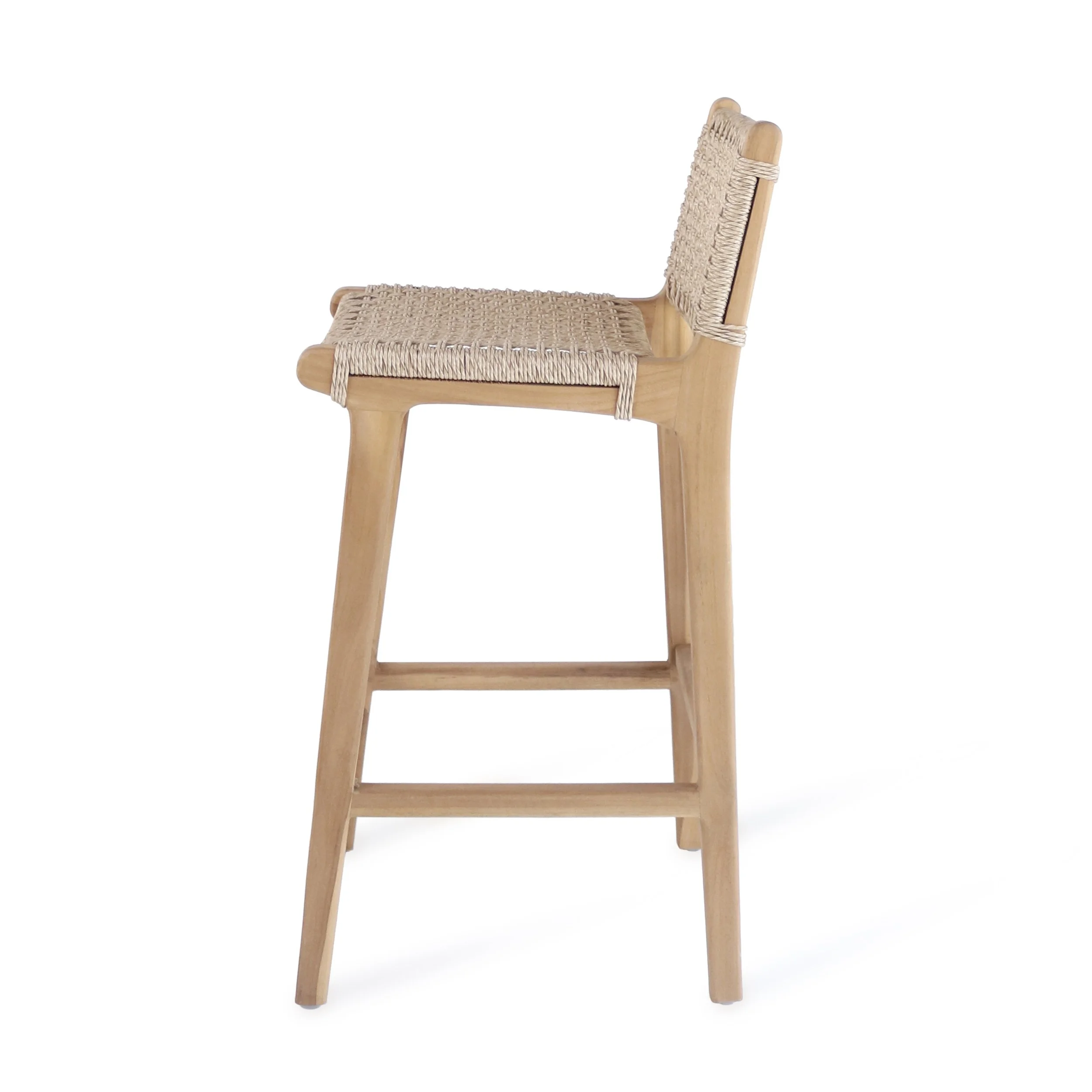 123423 (4).JPG (Copy)