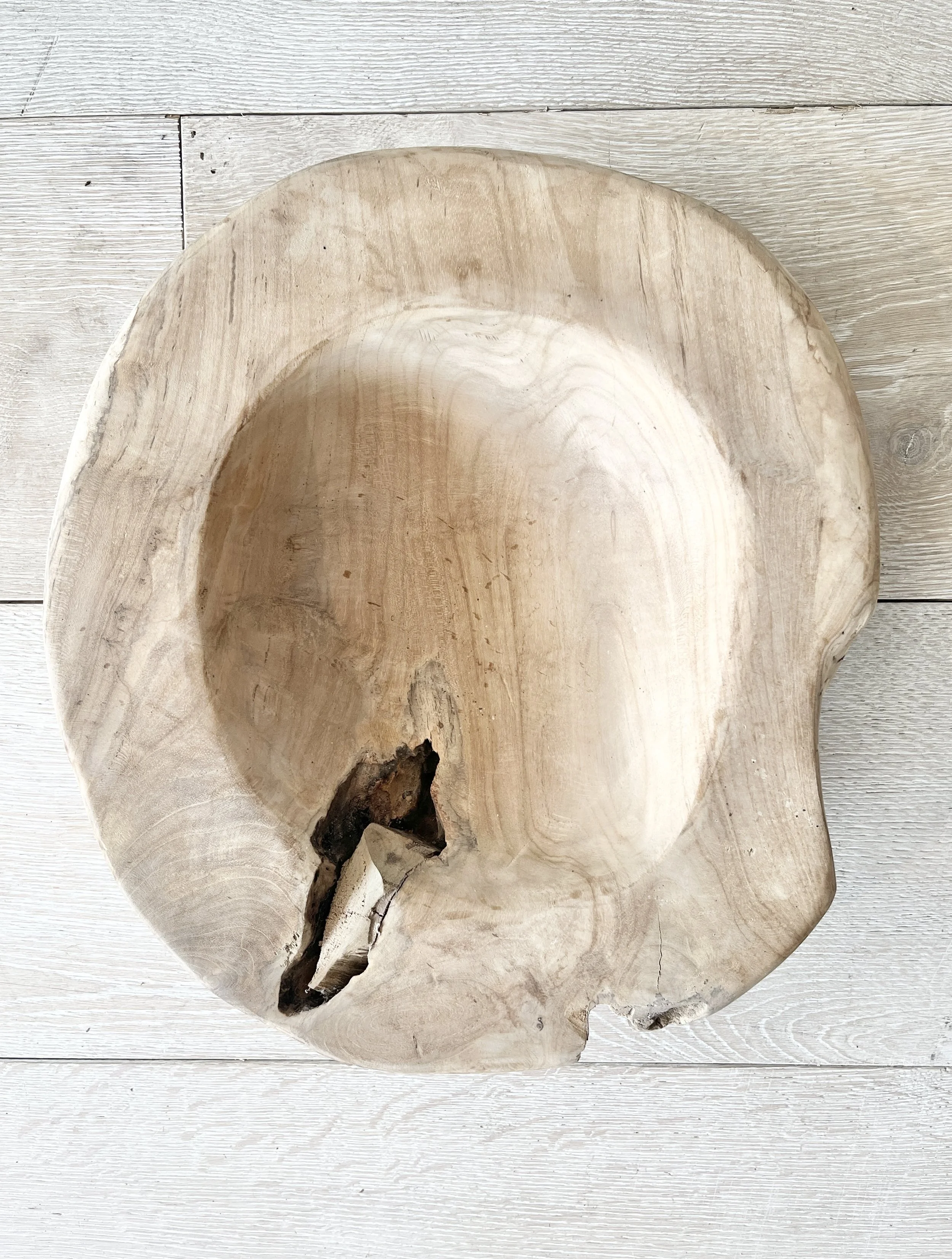 BALI_TEAK_BOWL_16”-4.jpg