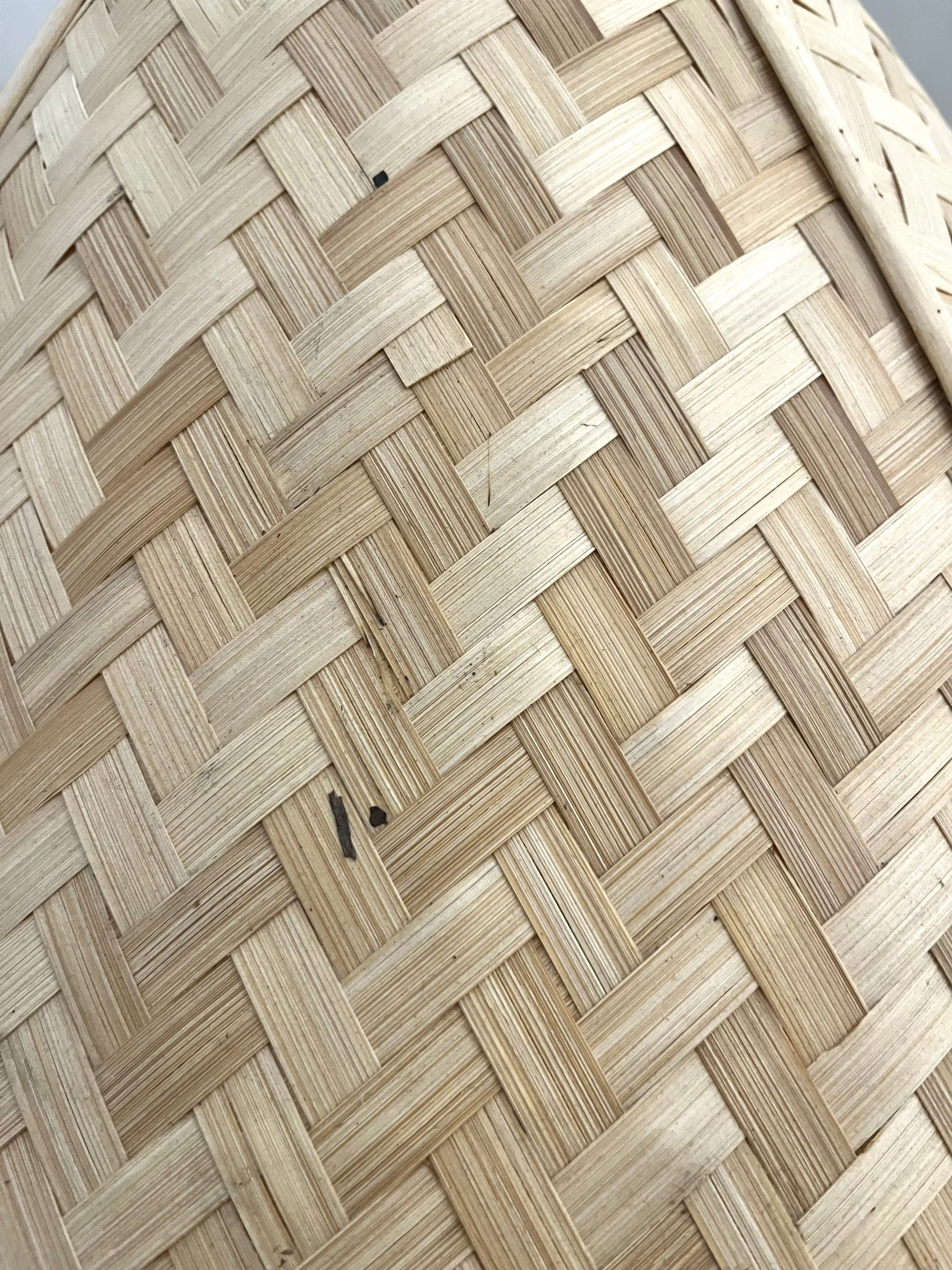 FullSizeRender 2.jpeg