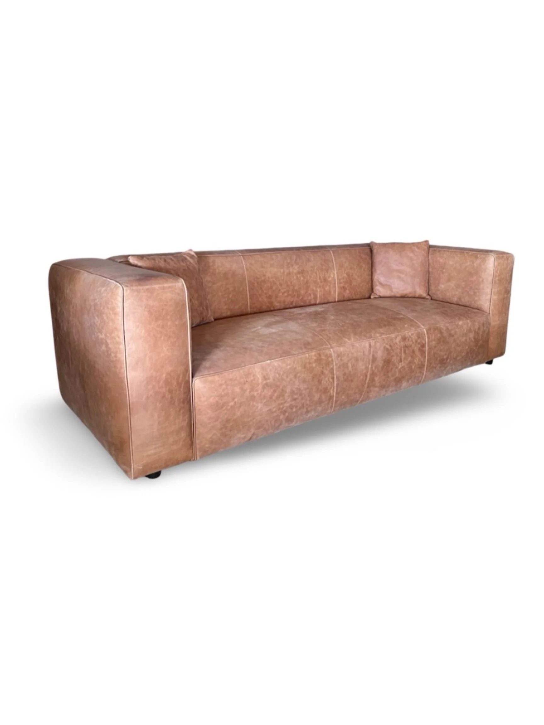 Untitled design-36.jpg
