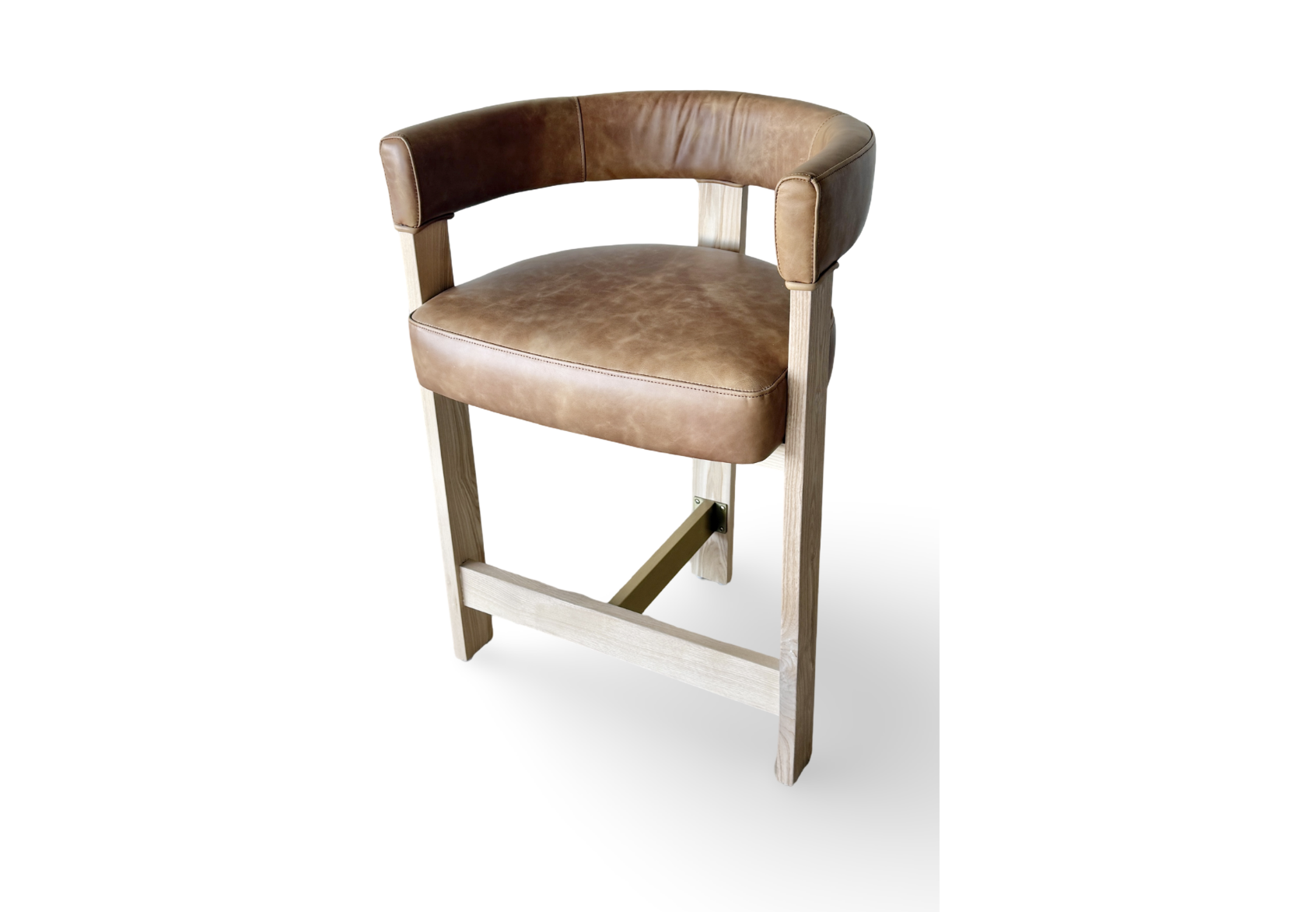 Screenshot 2026-04-10 at 5.01.34 PM.png