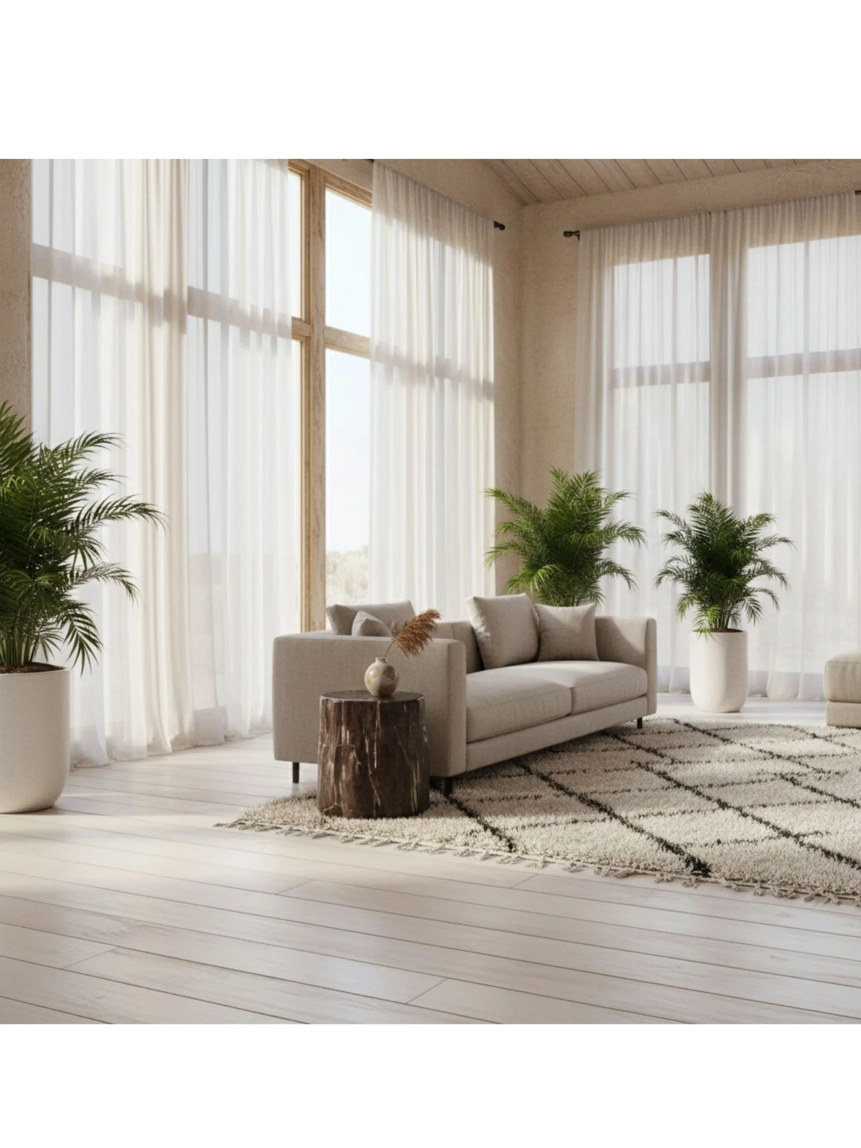 Untitled design-39.jpg