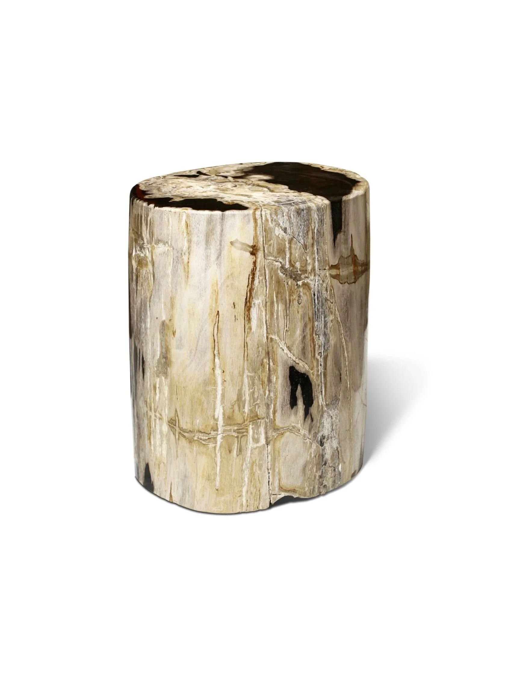 Untitled design-38.jpg