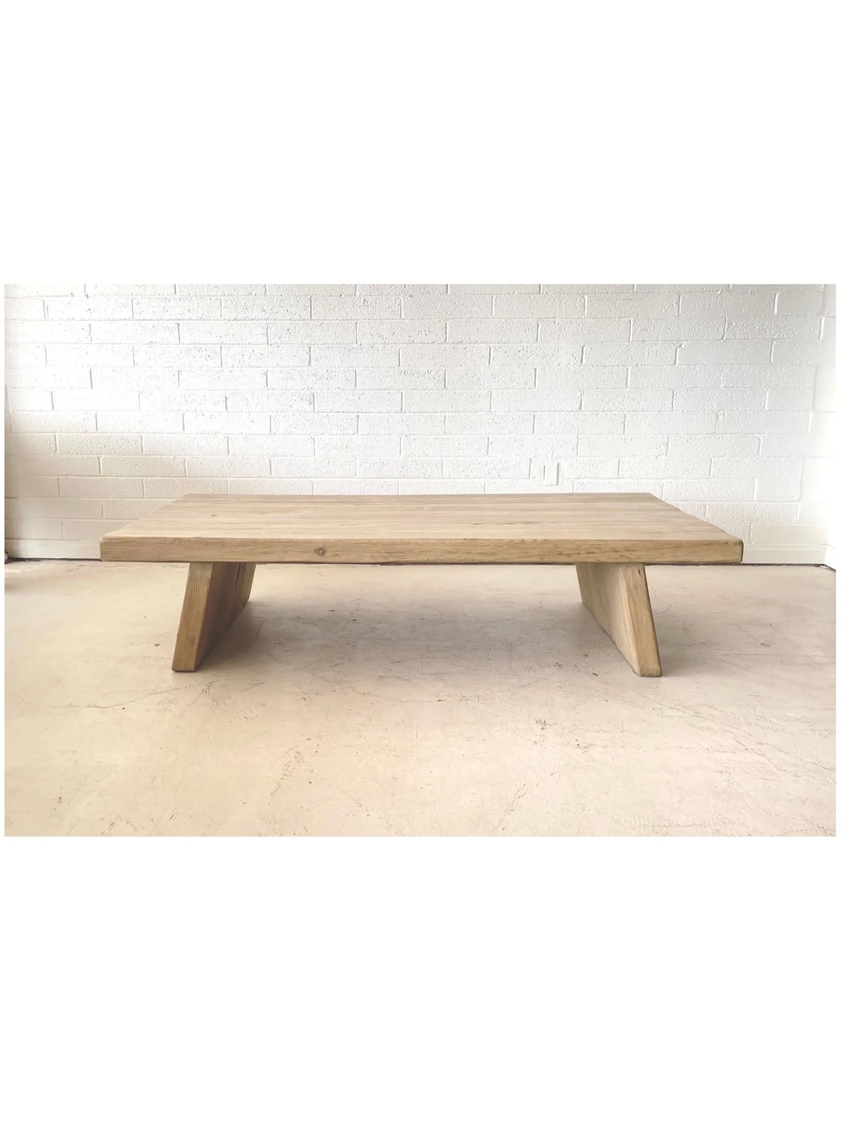 Untitled design-2.jpg