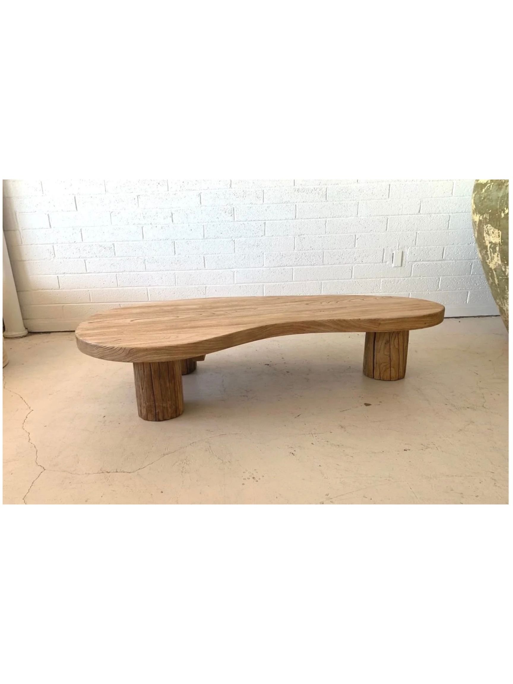 Untitled design-6.jpg