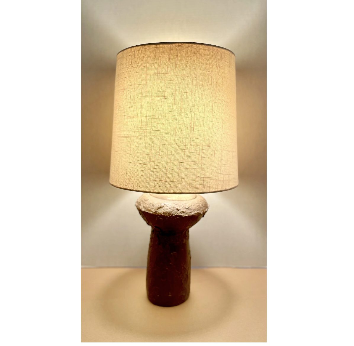 Screenshot 2026-04-17 at 3.03.23 PM.png