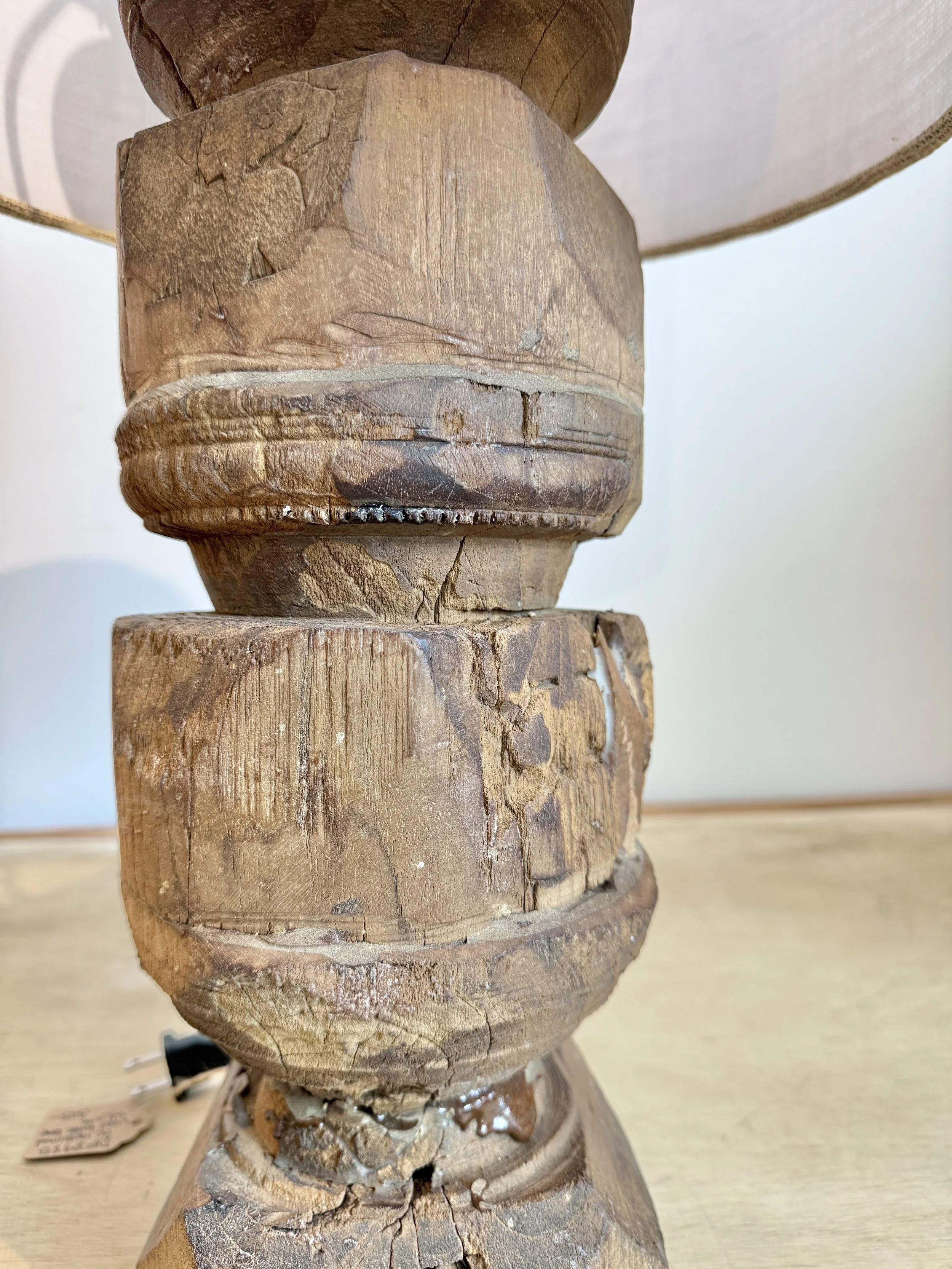 LAMP-Wood2.jpg