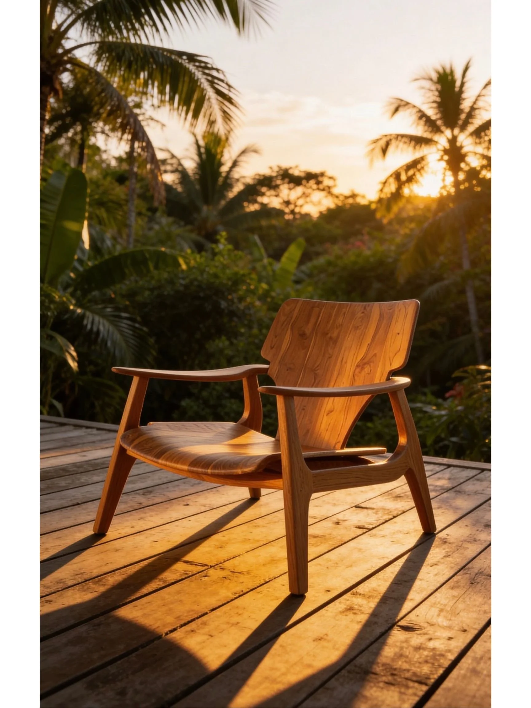 Untitled design-26.jpg