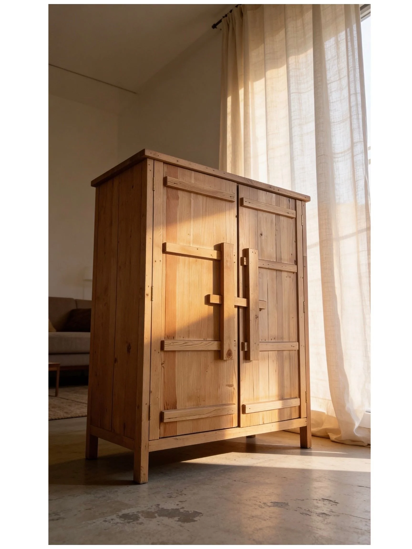 Untitled design-14.jpg