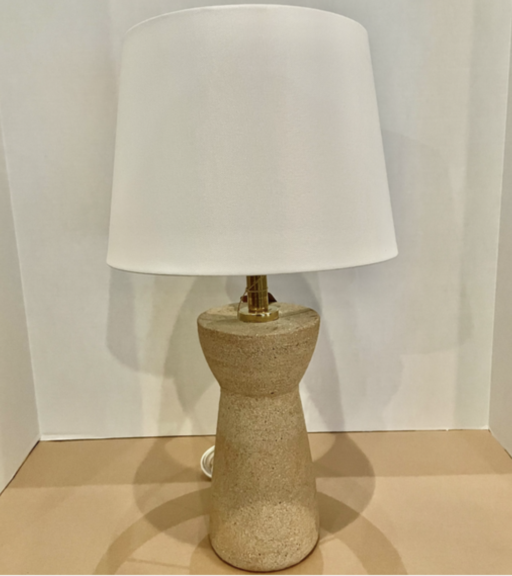 Screenshot 2026-04-02 at 1.17.39 PM.png