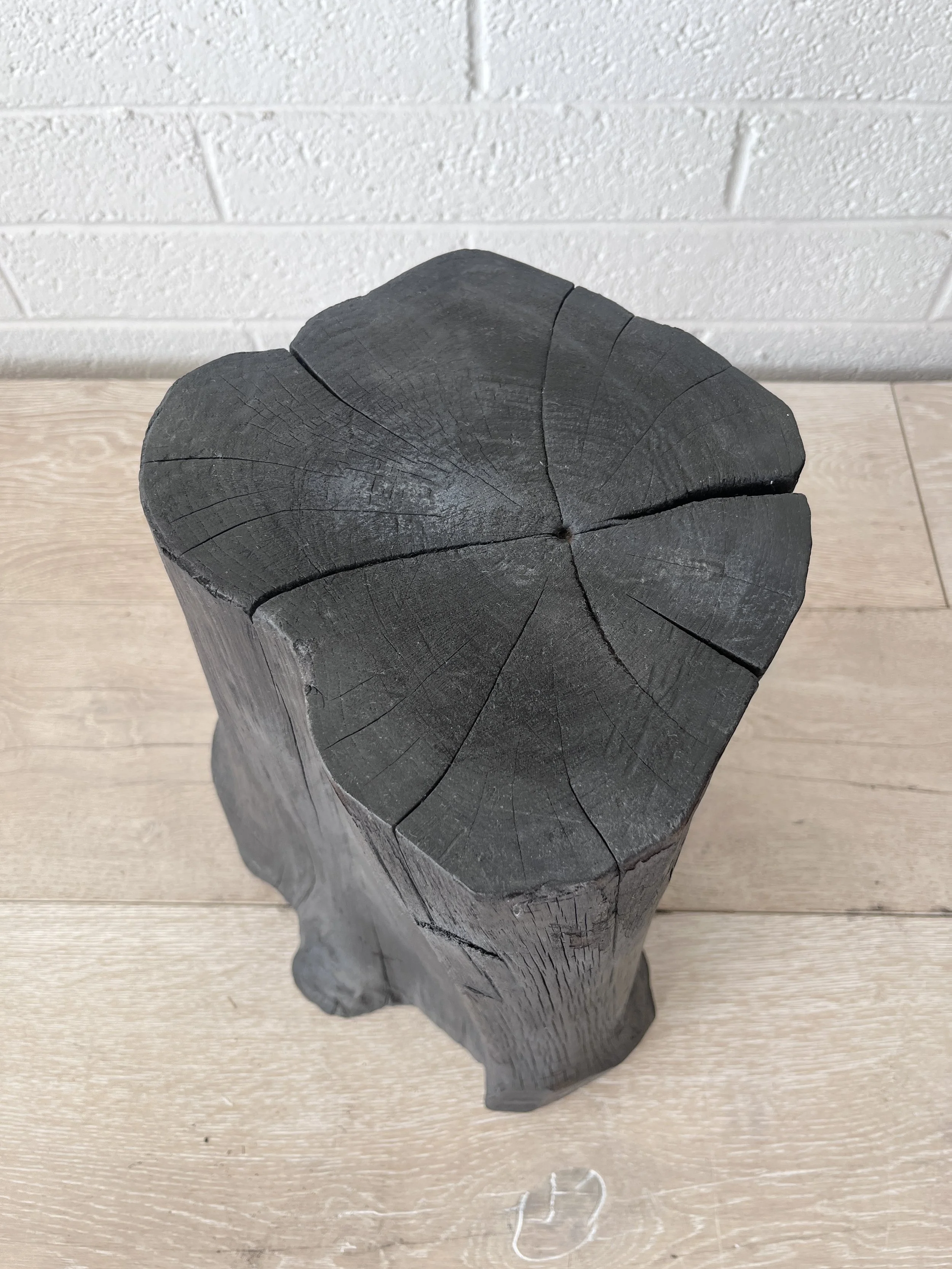 BLACKSHEEP_BURNT_TEAK-4 (1).jpg