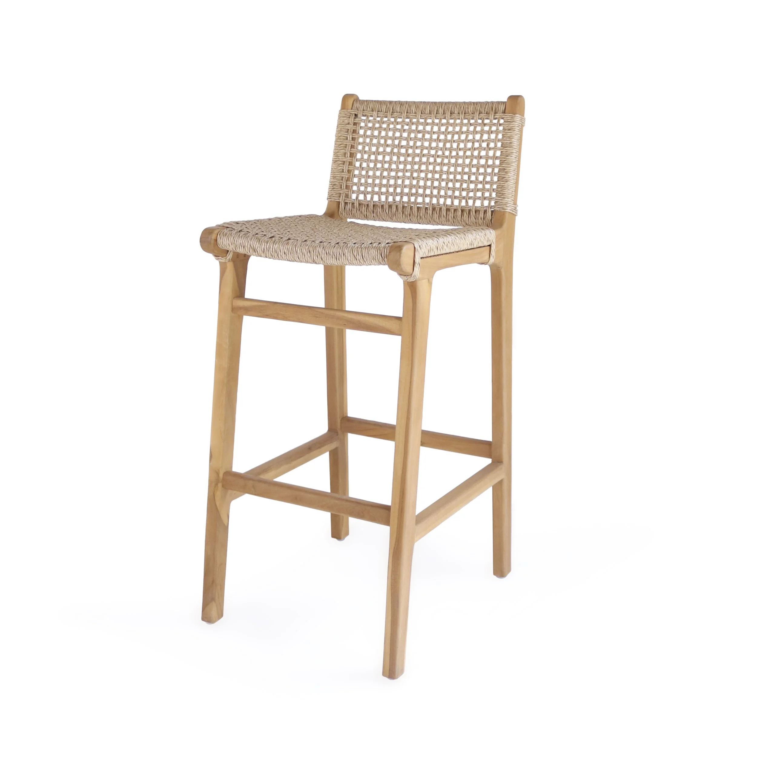 123423 (2).JPG (Copy)