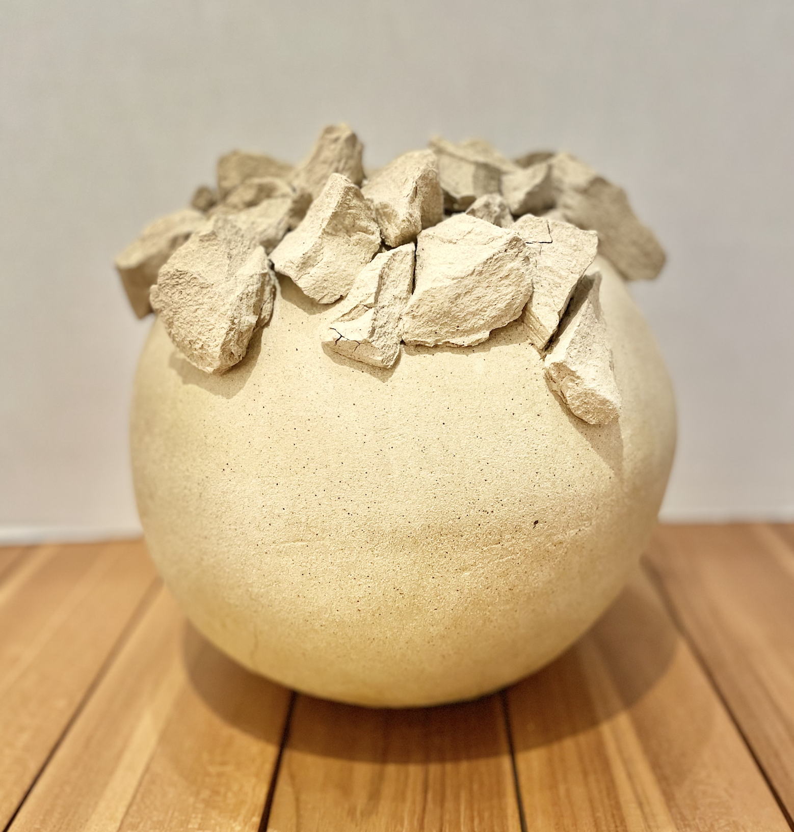 Screenshot 2026-04-05 at 9.05.20 PM.png