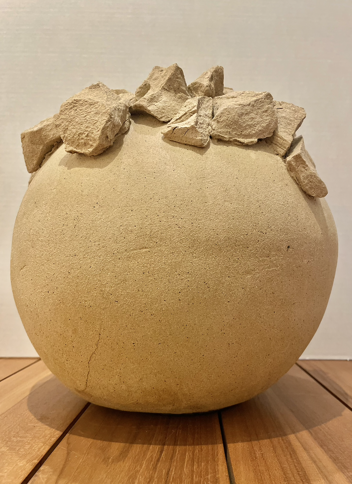 Screenshot 2026-04-05 at 9.05.07 PM.png