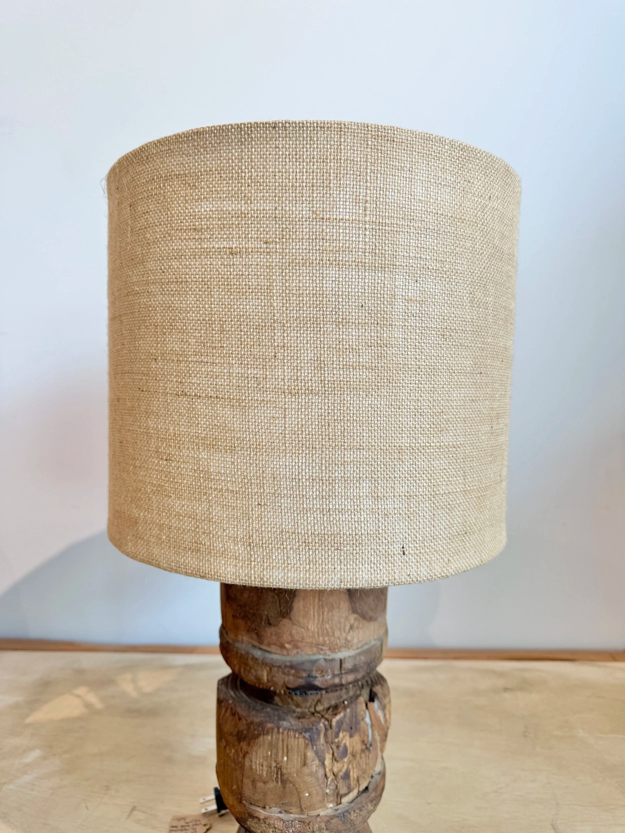 LAMP-wood3.jpg