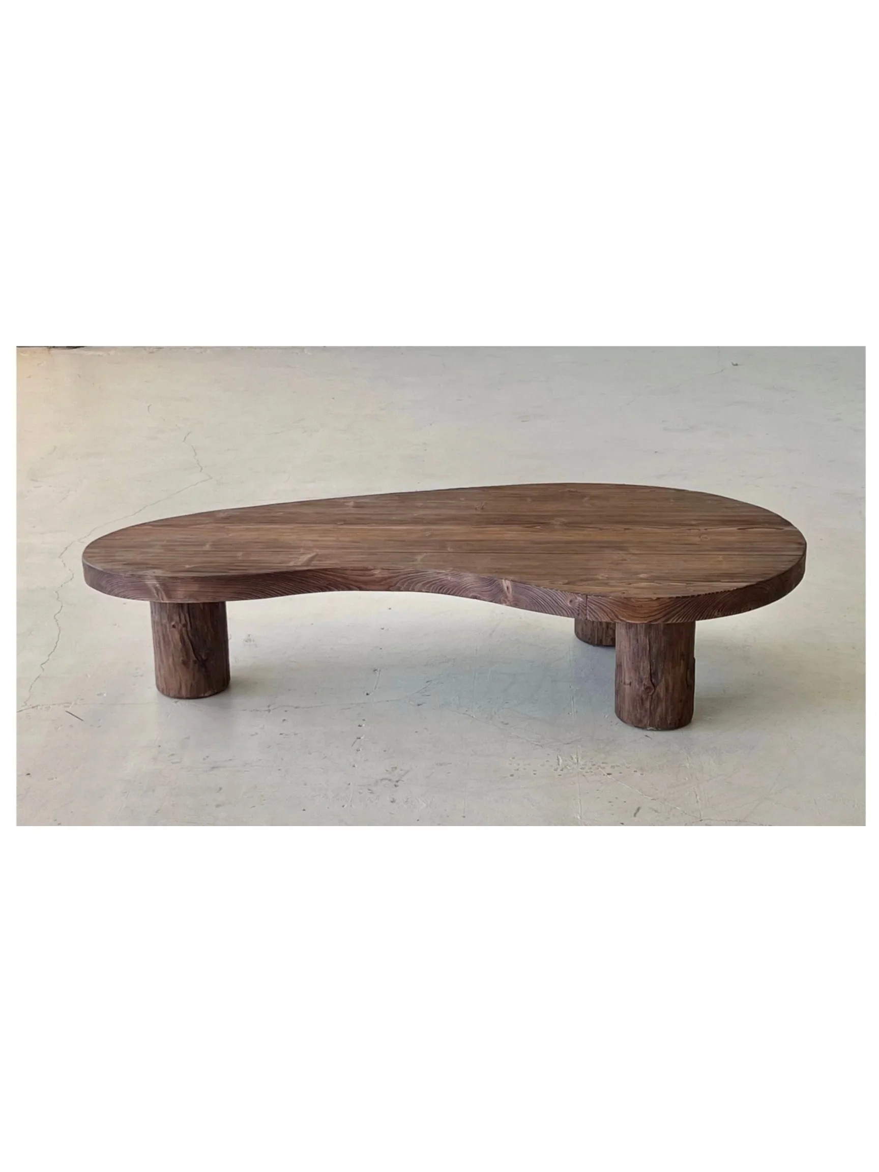 Untitled design-3.jpg