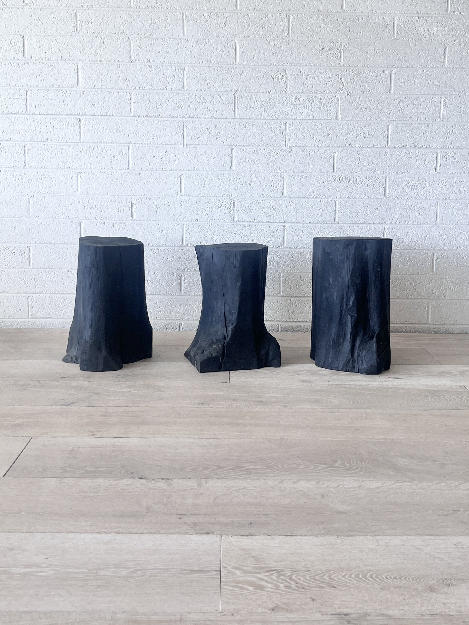 BLACKSHEEP_BURNT_TEAK-1 (1).jpg