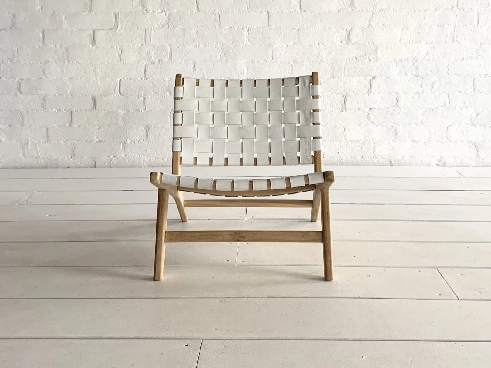 952DD79B-EB88-43DB-88D8-7D0B26E9E84F